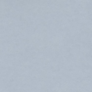 LIGHT GREY Colorline karton LIGHT GREY